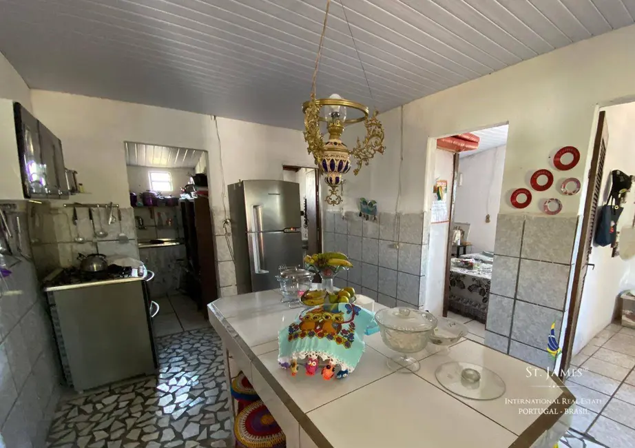Pousada com 13 quartos à venda, 3781m2 em Ceara Mirim - RN - imagem 9 Foto 9 de Pousada com 13 quartos à venda, 3781m2 em Ceara Mirim - RN