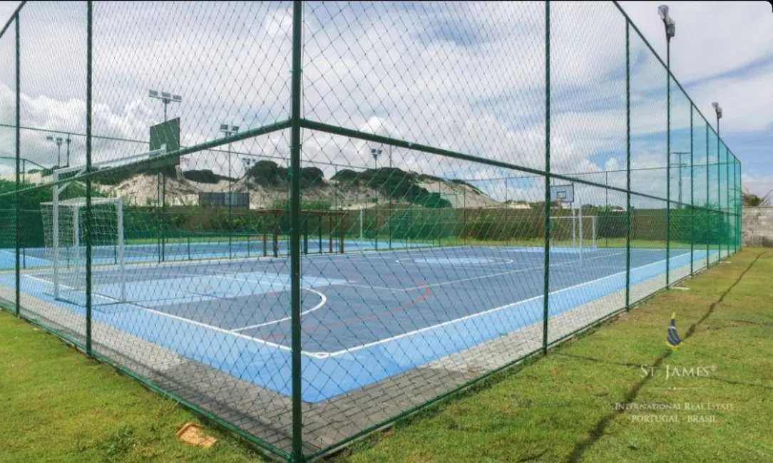 Foto 6 de Casa de Condomínio com 3 quartos à venda, 375m2 em Ceara Mirim - RN