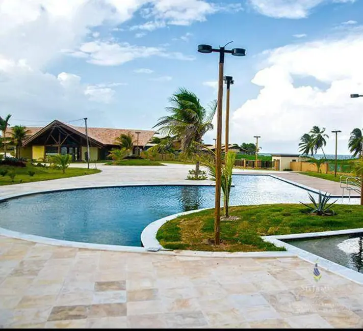 Foto 5 de Casa de Condomínio com 3 quartos à venda, 375m2 em Ceara Mirim - RN