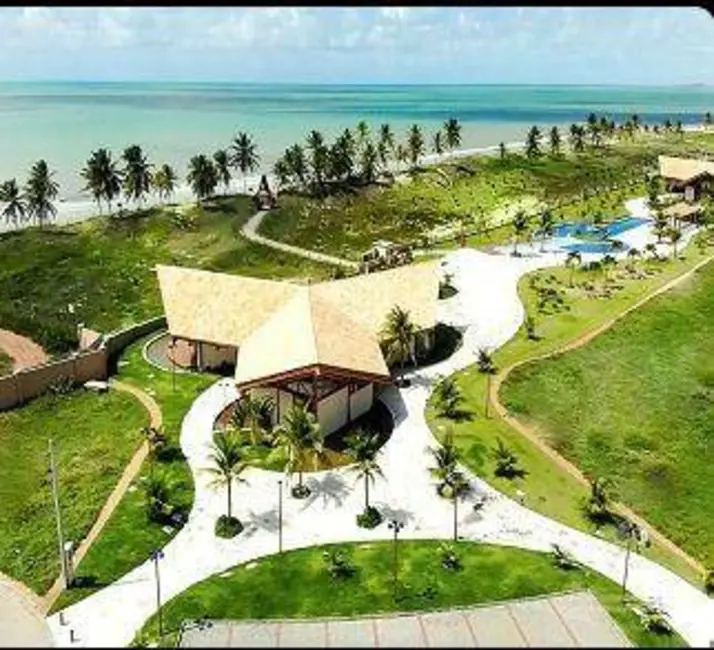 Foto 3 de Casa de Condomínio com 3 quartos à venda, 375m2 em Ceara Mirim - RN