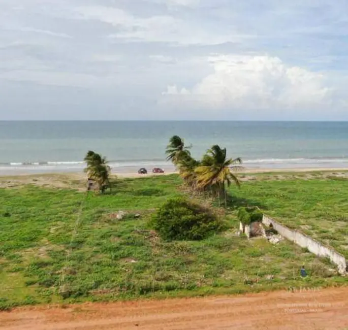 Casa com 3 quartos à venda, 130m2 em Maxaranguape - RN - imagem 9 Foto 9 de Casa com 3 quartos à venda, 130m2 em Maxaranguape - RN