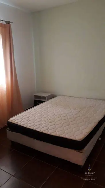 Casa com 4 quartos à venda, 360m2 em Ponta Negra, Natal - RN - imagem 5 Foto 5 de Casa com 4 quartos à venda, 360m2 em Ponta Negra, Natal - RN