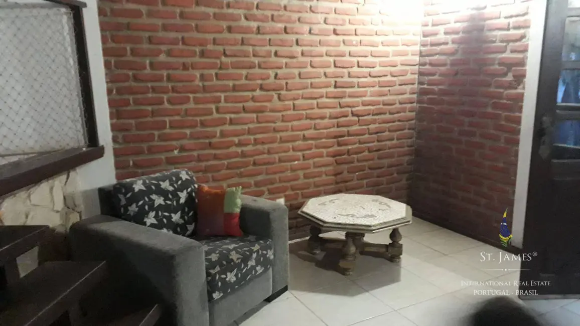 Casa com 4 quartos à venda, 360m2 em Ponta Negra, Natal - RN - imagem 6 Foto 6 de Casa com 4 quartos à venda, 360m2 em Ponta Negra, Natal - RN