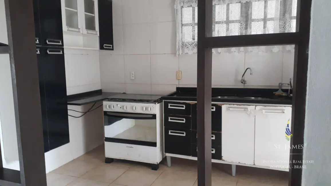Casa com 4 quartos à venda, 360m2 em Ponta Negra, Natal - RN - imagem 3 Foto 3 de Casa com 4 quartos à venda, 360m2 em Ponta Negra, Natal - RN