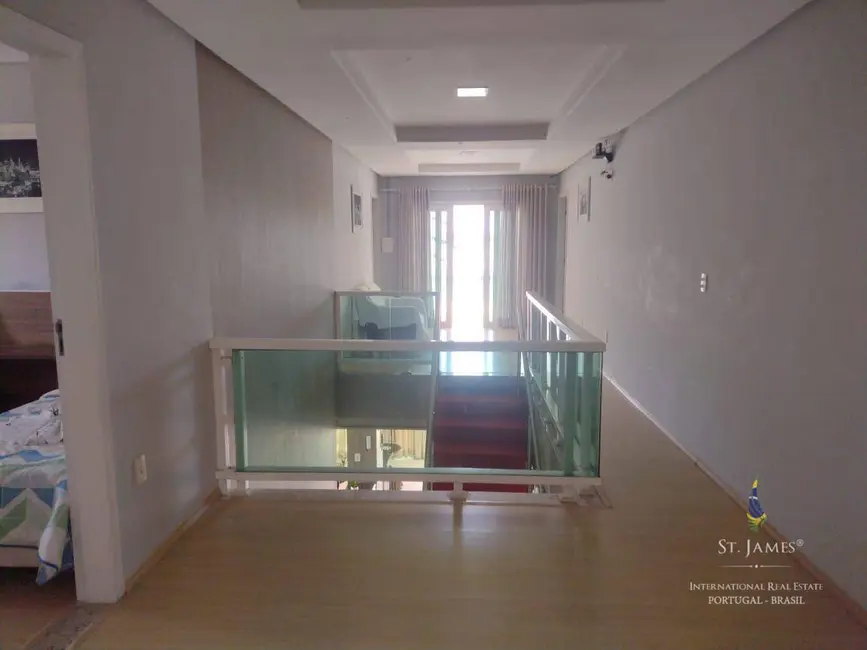 Casa com 9 quartos à venda e para alugar, 540m2 em Ponta Negra, Natal - RN - imagem 9 Foto 9 de Casa com 9 quartos à venda e para alugar, 540m2 em Ponta Negra, Natal - RN