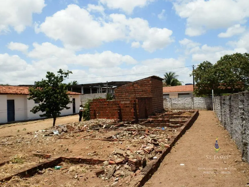 Foto 7 de Armazém / Galpão à venda, 1350m2 em Macaiba - RN