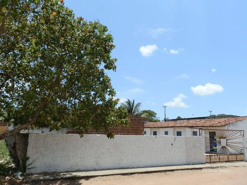 Foto 3 de Armazém / Galpão à venda, 1350m2 em Macaiba - RN