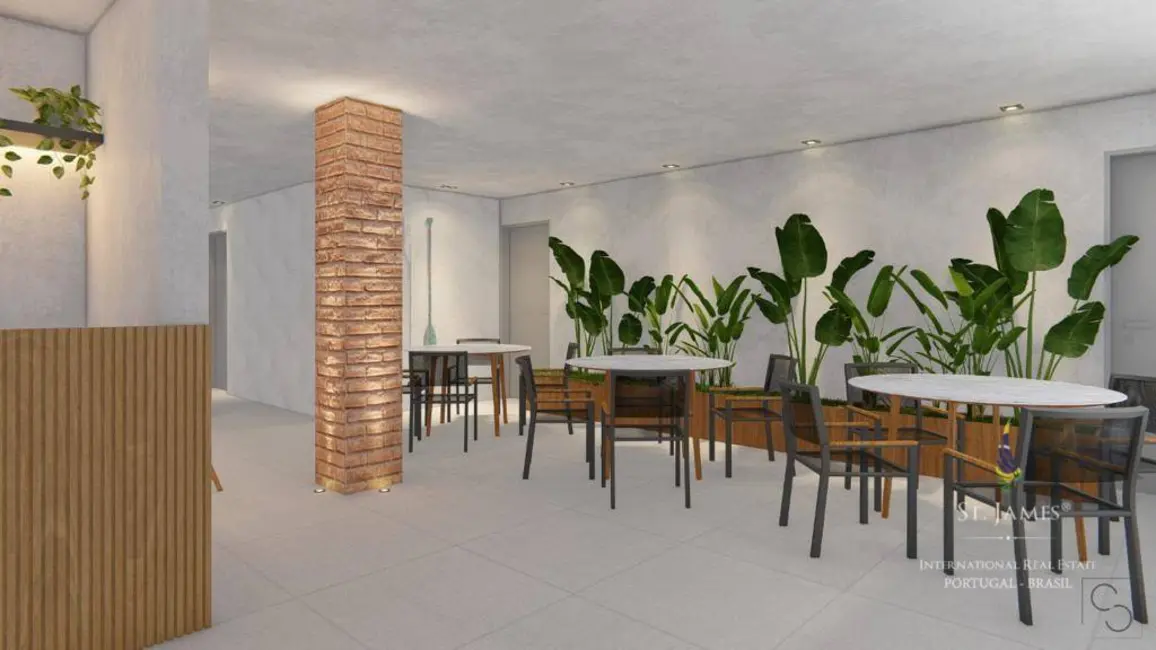 Pousada com 15 quartos à venda e para alugar, 225m2 em Areia Preta, Natal - RN - imagem 4 Foto 4 de Pousada com 15 quartos à venda e para alugar, 225m2 em Areia Preta, Natal - RN