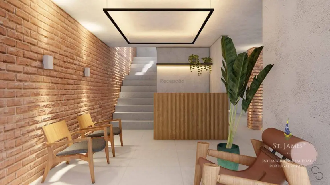 Pousada com 15 quartos à venda e para alugar, 225m2 em Areia Preta, Natal - RN - imagem 3 Foto 3 de Pousada com 15 quartos à venda e para alugar, 225m2 em Areia Preta, Natal - RN