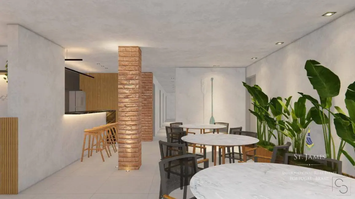 Pousada com 15 quartos à venda e para alugar, 225m2 em Areia Preta, Natal - RN - imagem 5 Foto 5 de Pousada com 15 quartos à venda e para alugar, 225m2 em Areia Preta, Natal - RN