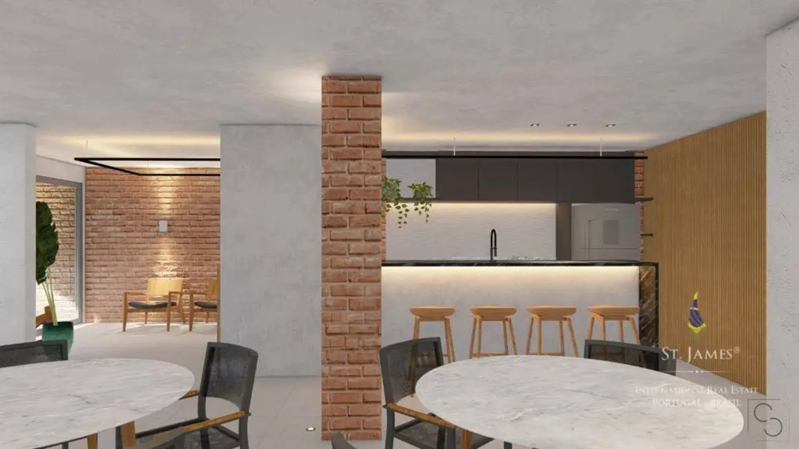 Pousada com 15 quartos à venda e para alugar, 225m2 em Areia Preta, Natal - RN - imagem 6 Foto 6 de Pousada com 15 quartos à venda e para alugar, 225m2 em Areia Preta, Natal - RN