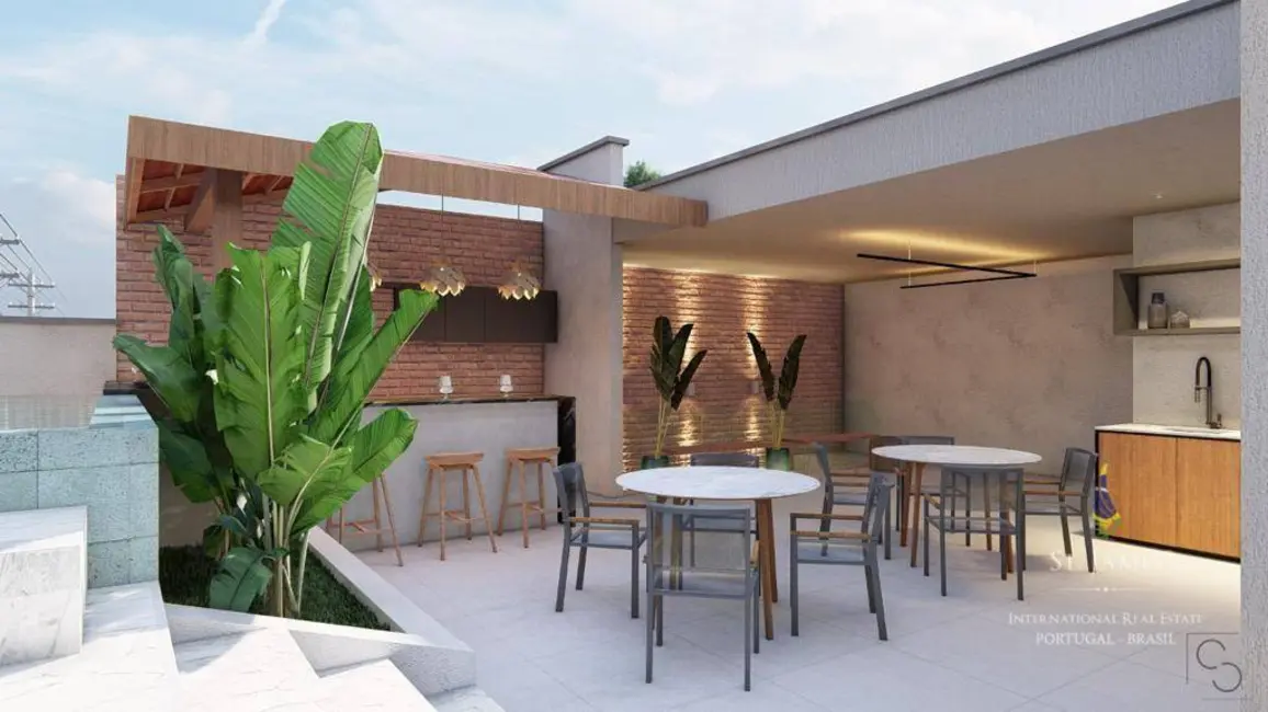 Pousada com 15 quartos à venda e para alugar, 225m2 em Areia Preta, Natal - RN - imagem 8 Foto 8 de Pousada com 15 quartos à venda e para alugar, 225m2 em Areia Preta, Natal - RN