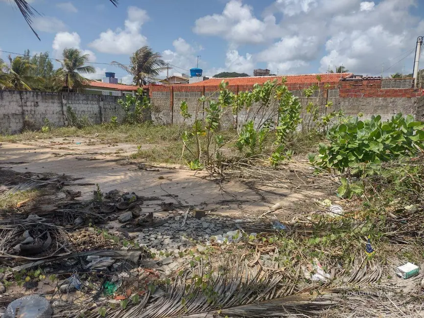 Terreno / Lote à venda, 247m2 em Búzios, Nisia Floresta - RN - imagem 5 Foto 5 de Terreno / Lote à venda, 247m2 em Búzios, Nisia Floresta - RN