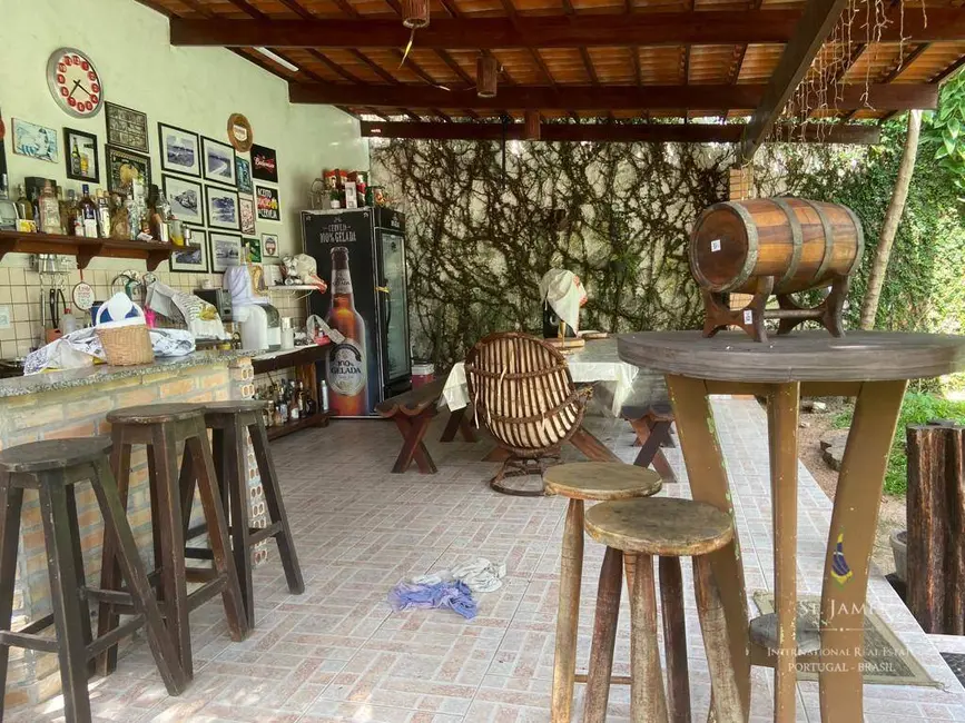 Casa com 4 quartos à venda, 1542m2 em Ponta Negra, Natal - RN - imagem 6 Foto 6 de Casa com 4 quartos à venda, 1542m2 em Ponta Negra, Natal - RN