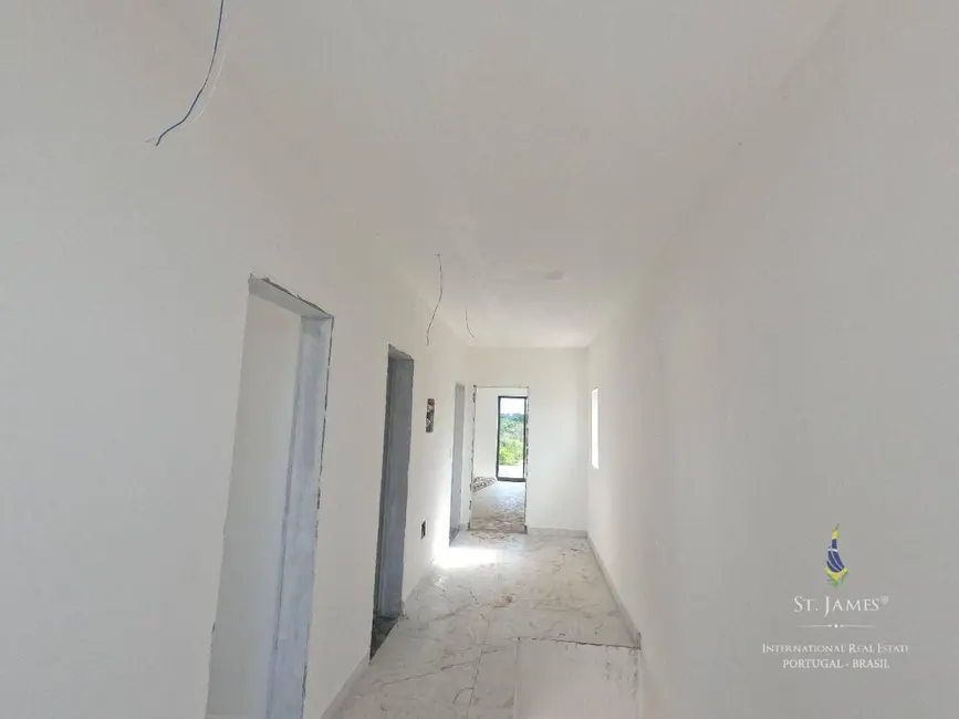 Casa com 3 quartos à venda, 240m2 em Vida Nova, Parnamirim - RN - imagem 6 Foto 6 de Casa com 3 quartos à venda, 240m2 em Vida Nova, Parnamirim - RN