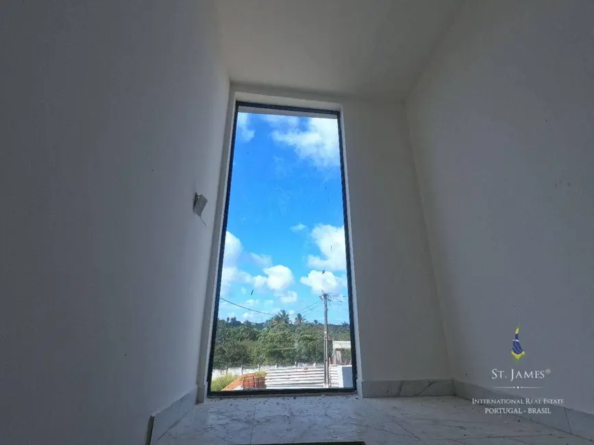 Casa com 3 quartos à venda, 240m2 em Vida Nova, Parnamirim - RN - imagem 7 Foto 7 de Casa com 3 quartos à venda, 240m2 em Vida Nova, Parnamirim - RN