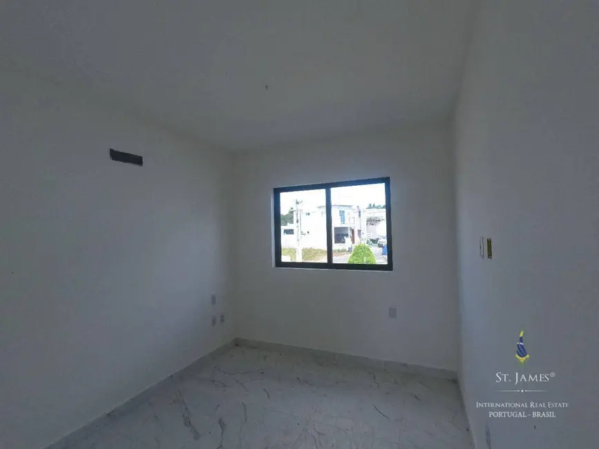 Casa com 3 quartos à venda, 240m2 em Vida Nova, Parnamirim - RN - imagem 3 Foto 3 de Casa com 3 quartos à venda, 240m2 em Vida Nova, Parnamirim - RN