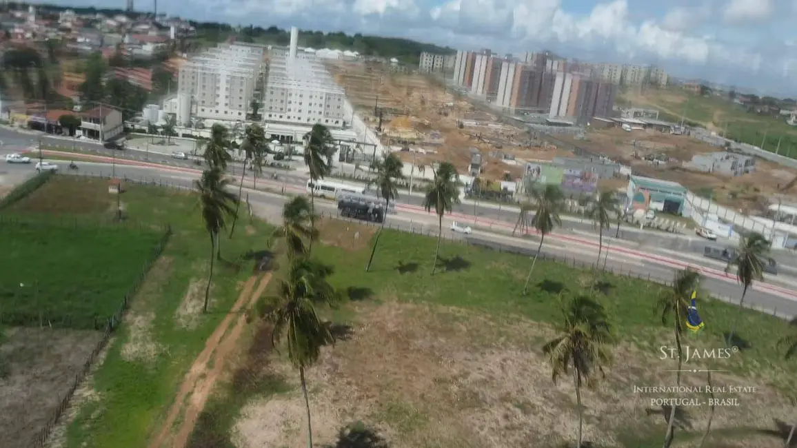 Terreno / Lote à venda, 20000m2 em Pajuçara, Natal - RN - imagem 8 Foto 8 de Terreno / Lote à venda, 20000m2 em Pajuçara, Natal - RN