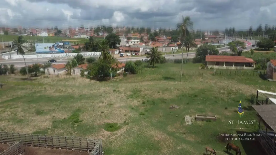 Terreno / Lote à venda, 20000m2 em Pajuçara, Natal - RN - imagem 9 Foto 9 de Terreno / Lote à venda, 20000m2 em Pajuçara, Natal - RN