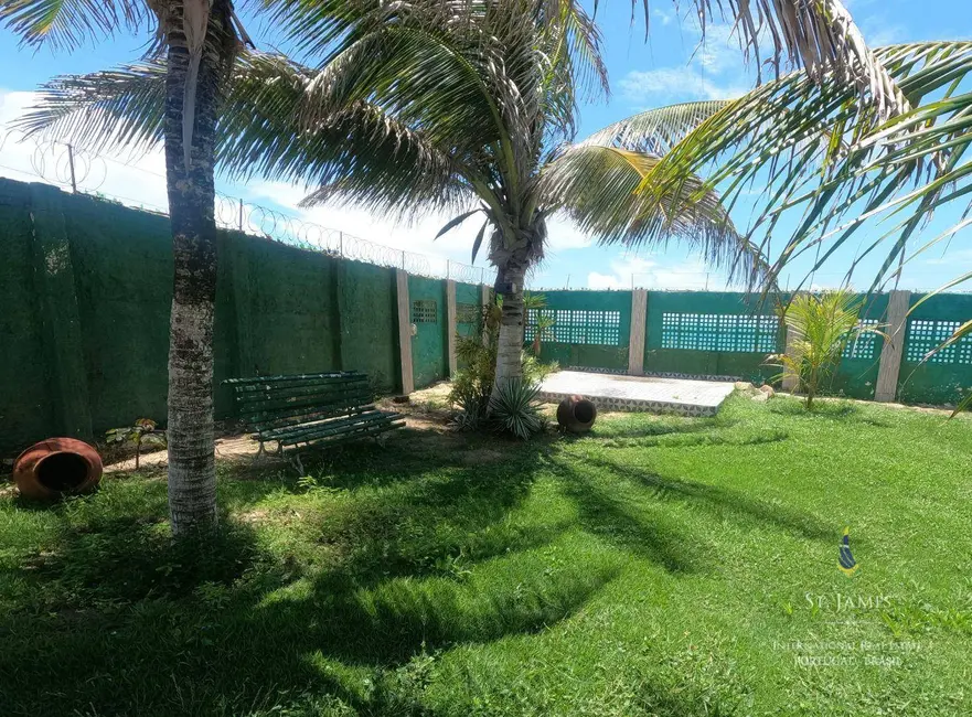 Foto 6 de Casa com 5 quartos à venda, 1593m2 em Ceara Mirim - RN