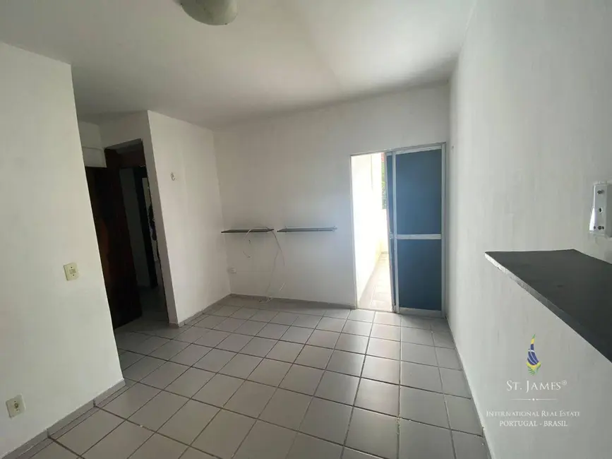 Foto 6 de Apartamento com 3 quartos à venda, 115m2 em Tambaú, Joao Pessoa - PB