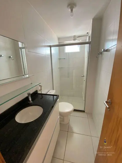 Foto 8 de Apartamento com 3 quartos à venda, 85m2 em Jardim Oceania, Joao Pessoa - PB