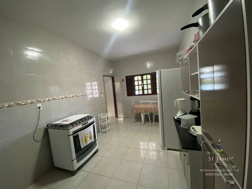 Foto 7 de Casa com 3 quartos à venda, 450m2 em Conde - PB