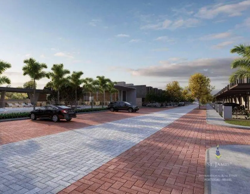 Casa de Condomínio com 3 quartos à venda, 177m2 em Cabedelo - PB - imagem 5 Foto 5 de Casa de Condomínio com 3 quartos à venda, 177m2 em Cabedelo - PB