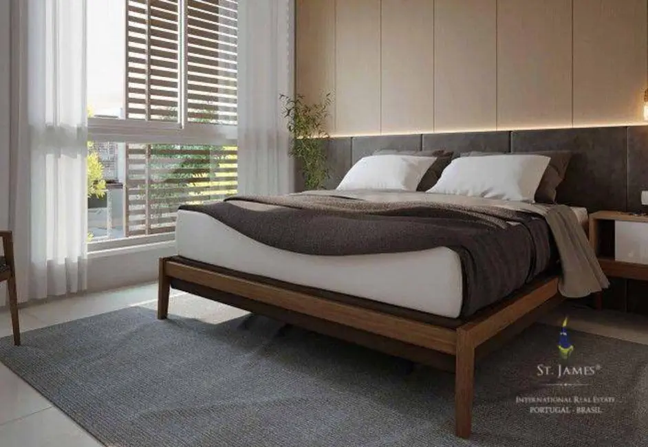 Casa de Condomínio com 3 quartos à venda, 177m2 em Cabedelo - PB - imagem 3 Foto 3 de Casa de Condomínio com 3 quartos à venda, 177m2 em Cabedelo - PB