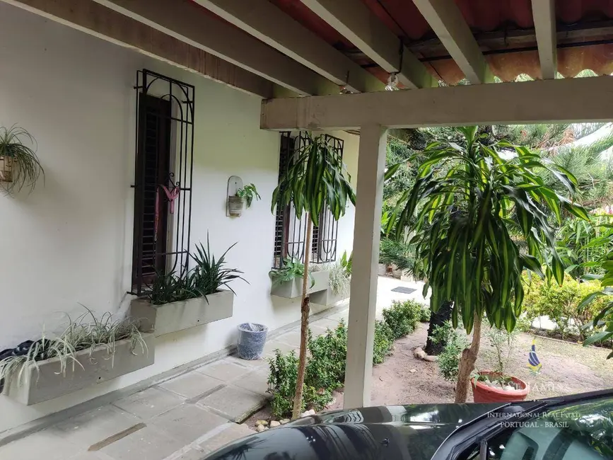 Foto 8 de Casa com 4 quartos à venda, 531m2 em Cabo Branco, Joao Pessoa - PB