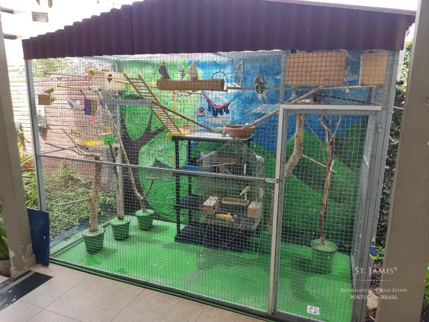 Foto 7 de Casa com 4 quartos à venda, 531m2 em Cabo Branco, Joao Pessoa - PB