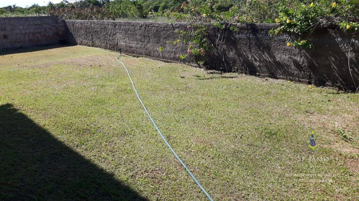 Foto 8 de Chácara com 4 quartos à venda, 4140m2 em Lucena - PB