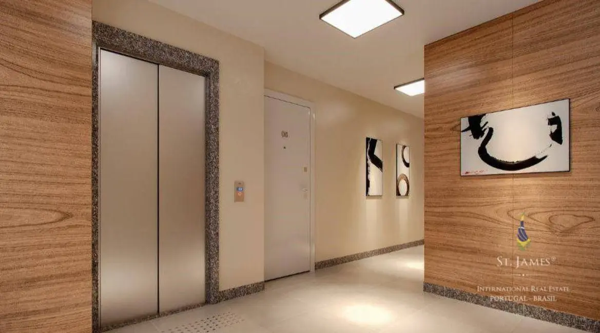 Apartamento com 2 quartos à venda, 51m2 em Ponta Negra, Natal - RN - imagem 8 Foto 8 de Apartamento com 2 quartos à venda, 51m2 em Ponta Negra, Natal - RN