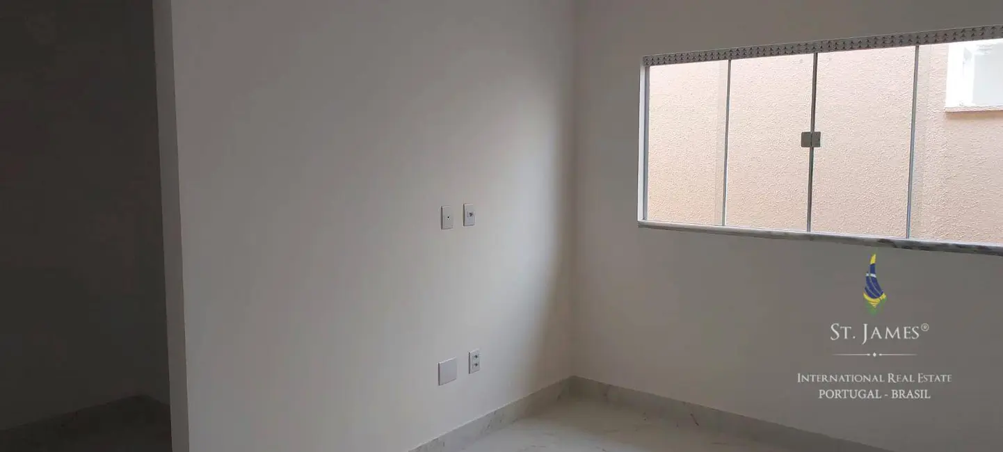 Casa de Condomínio com 3 quartos à venda, 300m2 em Parque das Nações, Parnamirim - RN - imagem 8 Foto 8 de Casa de Condomínio com 3 quartos à venda, 300m2 em Parque das Nações, Parnamirim - RN