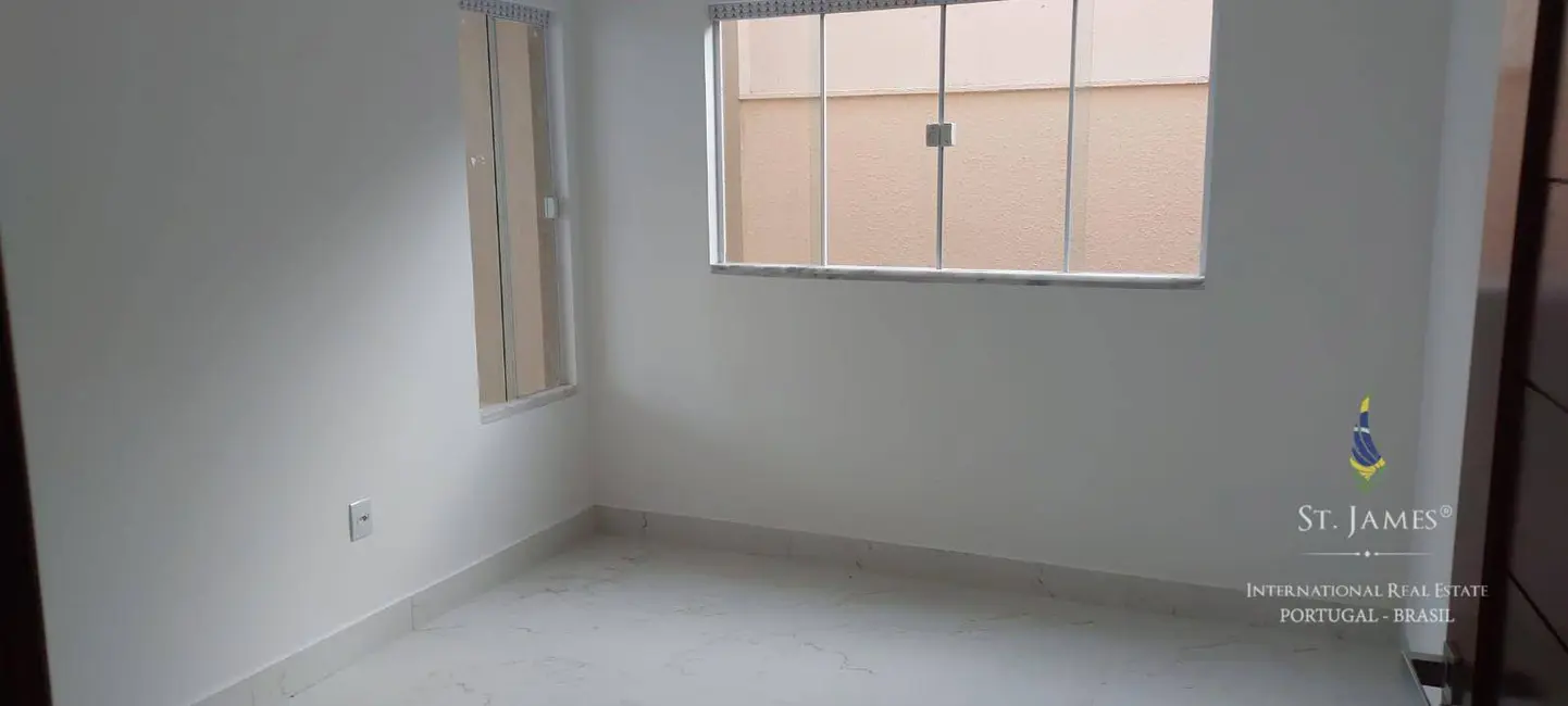 Casa de Condomínio com 3 quartos à venda, 300m2 em Parque das Nações, Parnamirim - RN - imagem 9 Foto 9 de Casa de Condomínio com 3 quartos à venda, 300m2 em Parque das Nações, Parnamirim - RN