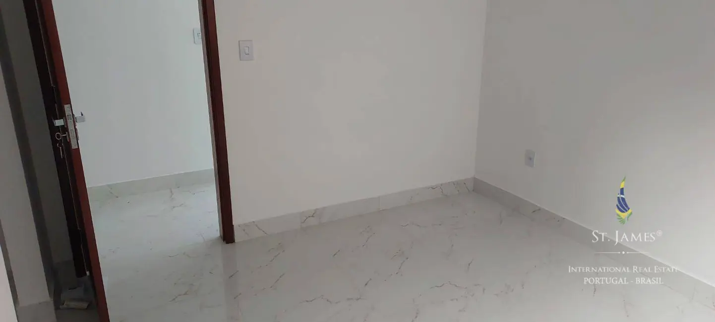 Casa de Condomínio com 3 quartos à venda, 300m2 em Parque das Nações, Parnamirim - RN - imagem 6 Foto 6 de Casa de Condomínio com 3 quartos à venda, 300m2 em Parque das Nações, Parnamirim - RN