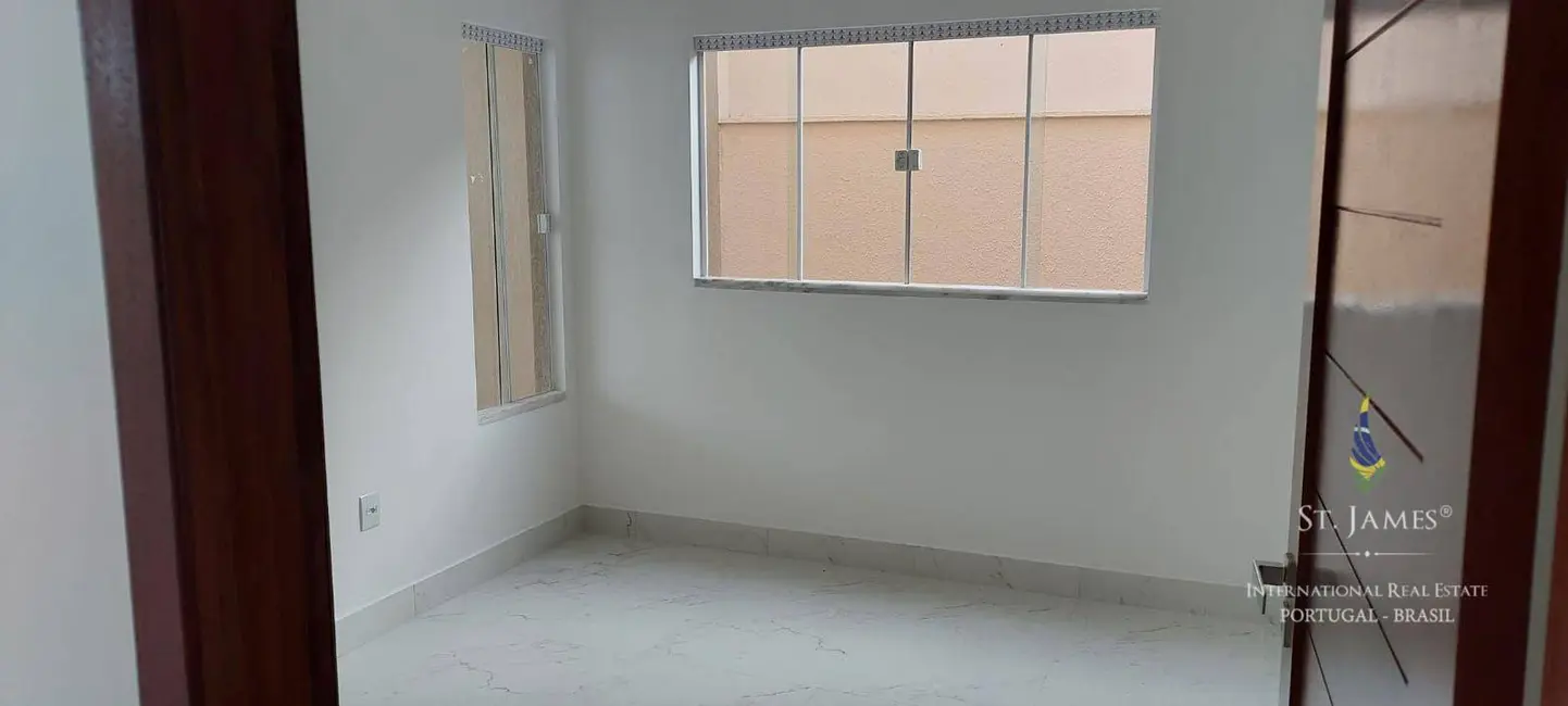 Casa de Condomínio com 3 quartos à venda, 300m2 em Parque das Nações, Parnamirim - RN - imagem 7 Foto 7 de Casa de Condomínio com 3 quartos à venda, 300m2 em Parque das Nações, Parnamirim - RN