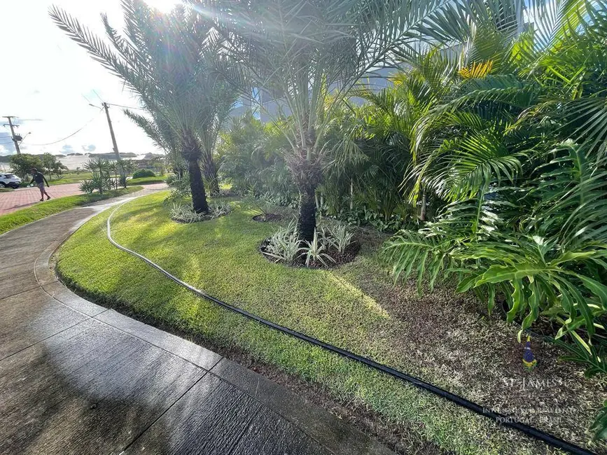 Foto 6 de Casa de Condomínio com 5 quartos à venda, 240m2 em Ceara Mirim - RN