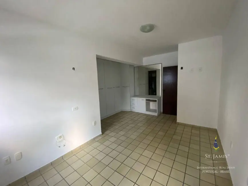 Foto 8 de Apartamento com 4 quartos à venda, 150m2 em Miramar, Joao Pessoa - PB
