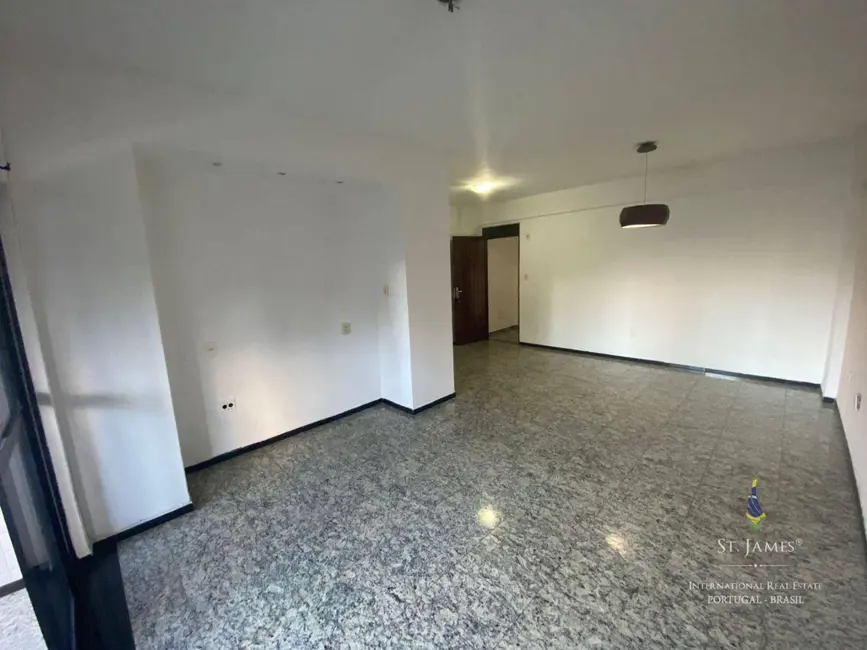 Foto 3 de Apartamento com 4 quartos à venda, 150m2 em Miramar, Joao Pessoa - PB