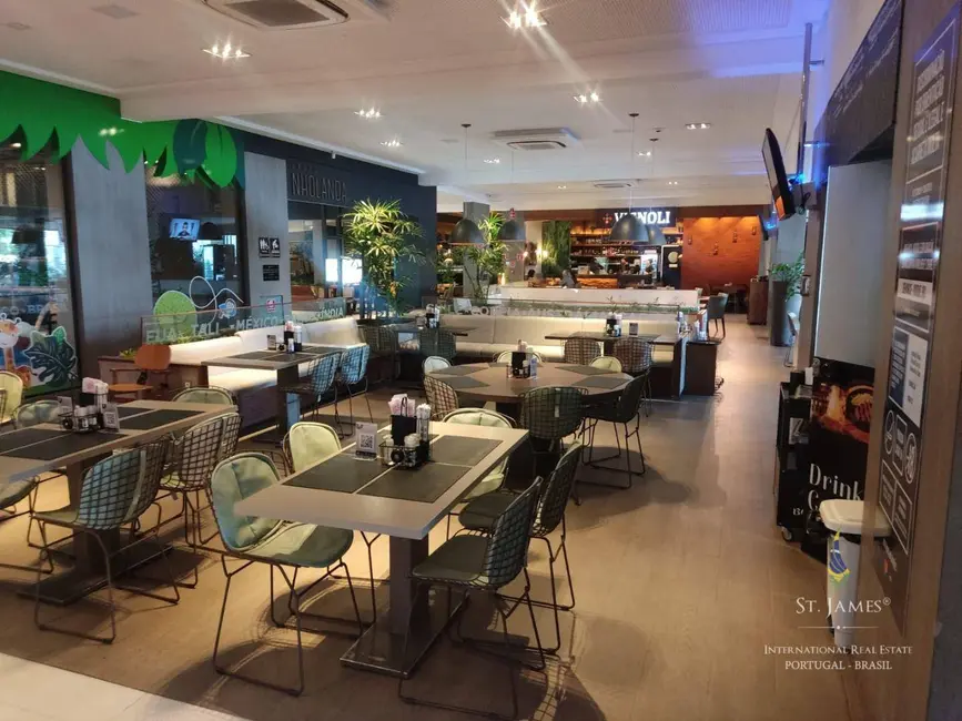 Foto 4 de Apartamento com 2 quartos à venda, 47m2 em Tambaú, Joao Pessoa - PB