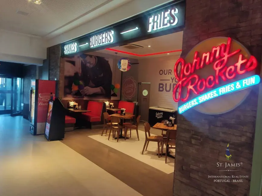 Foto 5 de Apartamento com 2 quartos à venda, 47m2 em Tambaú, Joao Pessoa - PB