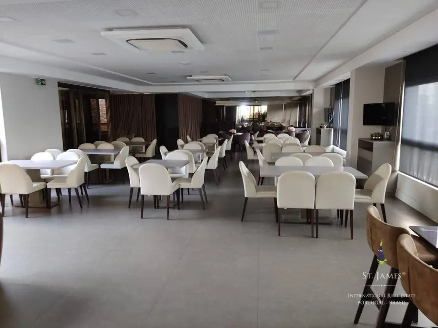 Foto 7 de Apartamento com 2 quartos à venda, 47m2 em Tambaú, Joao Pessoa - PB