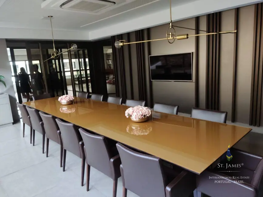 Foto 6 de Apartamento com 2 quartos à venda, 47m2 em Tambaú, Joao Pessoa - PB