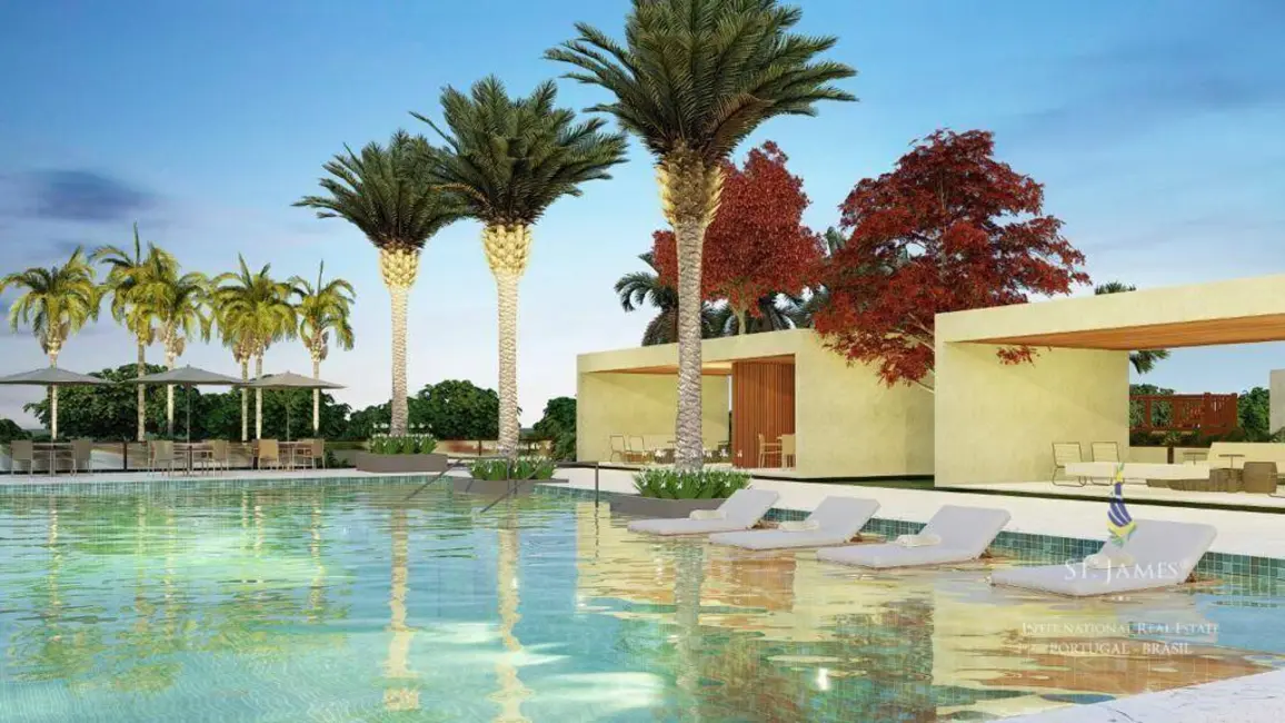 Terreno / Lote à venda, 522m2 em Cabedelo - PB - imagem 3 Foto 3 de Terreno / Lote à venda, 522m2 em Cabedelo - PB