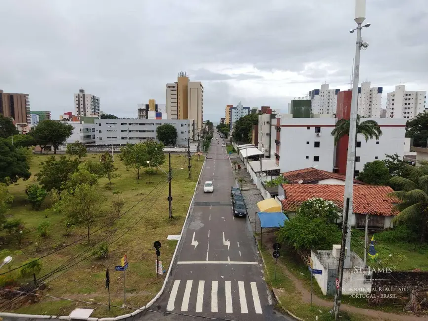 Foto 6 de Apartamento com 2 quartos à venda, 53m2 em Bessa, Joao Pessoa - PB