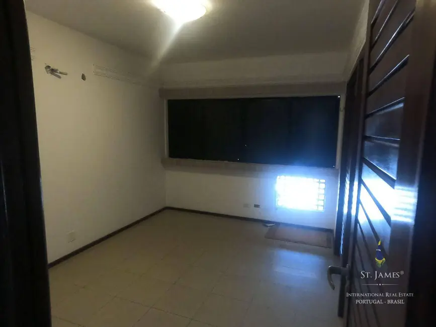 Apartamento com 3 quartos à venda, 250m2 em Candelária, Natal - RN - imagem 6 Foto 6 de Apartamento com 3 quartos à venda, 250m2 em Candelária, Natal - RN