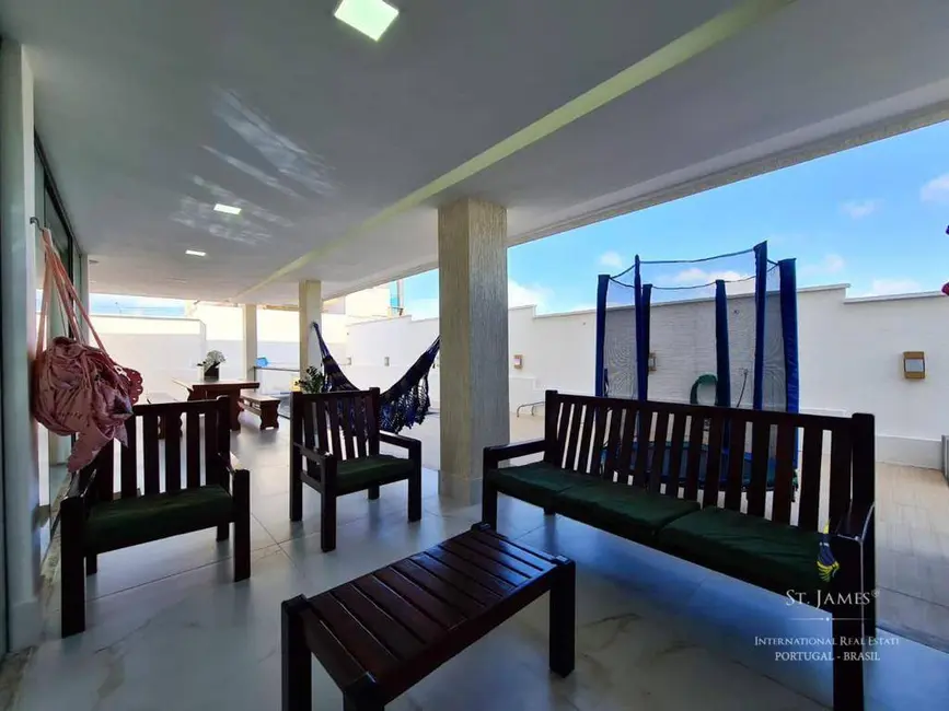 Casa de Condomínio com 5 quartos à venda, 475m2 em Pium (Distrito Litoral), Parnamirim - RN - imagem 8 Foto 8 de Casa de Condomínio com 5 quartos à venda, 475m2 em Pium (Distrito Litoral), Parnamirim - RN