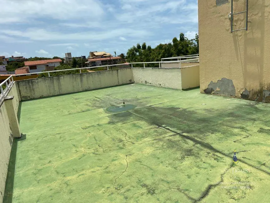 Foto 9 de Apartamento com 2 quartos à venda, 69m2 em Cotovelo (Distrito Litoral), Parnamirim - RN