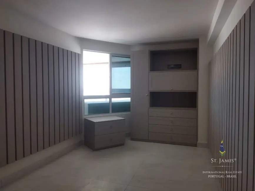 Apartamento com 2 quartos à venda, 75m2 em Ponta de Campina, Cabedelo - PB - imagem 6 Foto 6 de Apartamento com 2 quartos à venda, 75m2 em Ponta de Campina, Cabedelo - PB